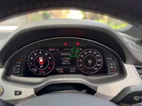 2018 Audi Q7 TFSI S-LINE 2L Petrol SUV, photo 9