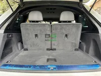 2018 Audi Q7 TFSI S-LINE 2L Petrol SUV, photo 7