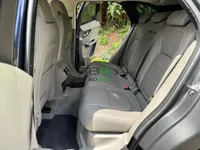 2019 Jaguar F-PACE 20d R-SPORT 2L Diesel SUV, photo 6