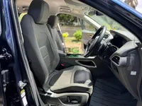 2019 Jaguar F-PACE 20d R-SPORT 2L Diesel SUV, photo 5