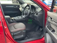 2019 Mazda CX-8 2.5L Petrol SUV, photo 6