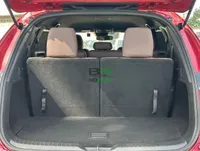 2019 Mazda CX-8 2.5L Petrol SUV, photo 9
