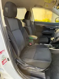 2020 Mitsubishi Outlander 2.4L Petrol SUV, photo 9