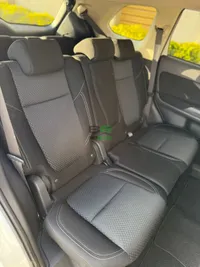 2020 Mitsubishi Outlander 2.4L Petrol SUV, photo 8