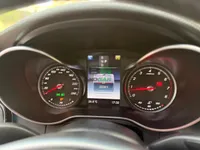 2018 Mercedes-Benz C200 AMG 2L Petrol Sedan, photo 8