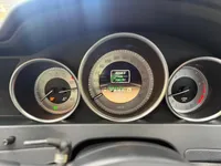 2012 Mercedes-Benz C200 1.8L Petrol Sedan, photo 7