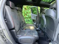 2021 Mercedes-Benz GLB 200 1.4L Petrol SUV, photo 6