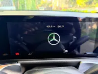 2021 Mercedes-Benz GLB 200 1.4L Petrol SUV, photo 8