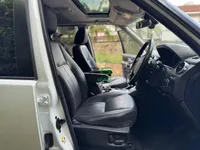 2015 Land Rover Discovery HSE 3L Petrol SUV, photo 6