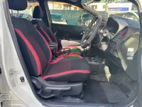 2019 Nissan Note Nismo S 1.2L Petrol Hatchback, photo 4