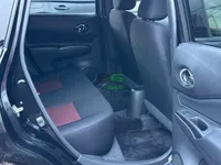 2020 Nissan Note Nismo Petrol Hatchback, photo 8