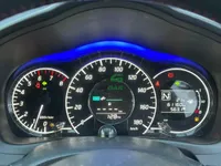 2020 Nissan Note Nismo Petrol Hatchback, photo 7