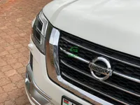 2013 Nissan Patrol Y62 V8 5.6L Petrol SUV, photo 15