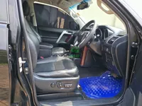 2015 Toyota Land Cruiser Prado TX-L 2.8L Diesel SUV, photo 7