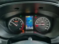 2019 Subaru Forester X-BRAKE 2L Petrol SUV, photo 5