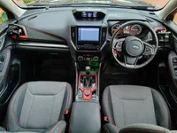 2019 Subaru Forester X-BRAKE 2L Petrol SUV, photo 3