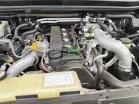 2019 Toyota Land Cruiser Prado VX-L 3L Diesel SUV, photo 5