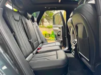 2019 Audi Q5 TDI QUATTRO 2L Diesel SUV, photo 8