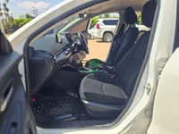 2018 Mazda Demio 1.3L Petrol Hatchback, photo 9