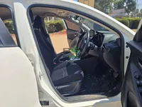 2018 Mazda Demio 1.3L Petrol Hatchback, photo 11