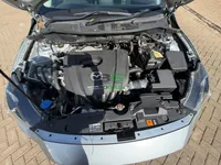 2019 Mazda Demio 1.5L Petrol Hatchback, photo 8