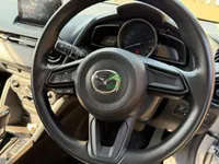2019 Mazda Demio 1.5L Petrol Hatchback, photo 15