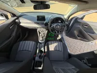 2019 Mazda Demio 1.5L Petrol Hatchback, photo 14