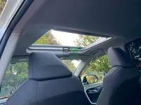 2019 Toyota RAV4 2L Petrol SUV, photo 14