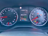 2019 Toyota RAV4 2L Petrol SUV, photo 10