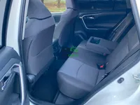 2019 Toyota RAV4 2L Petrol SUV, photo 8