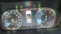2018 Volvo XC90 T6 INSCRIPTION 2L Petrol SUV, photo 7