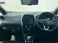 2020 Nissan Note Autech e-POWER 1.2L Electric Hatchback, photo 6