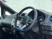 2020 Nissan Note Autech e-POWER 1.2L Electric Hatchback, photo 7