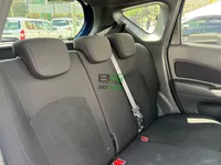2020 Nissan Note Autech e-POWER 1.2L Electric Hatchback, photo 5
