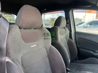 2019 Nissan Note Nismo e-POWER 1.2L Petrol Hatchback, photo 6