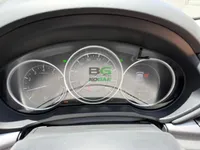 2020 Mazda CX-5 Silk Beige 2L Petrol SUV, photo 9