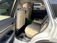 2020 Mazda CX-5 Silk Beige 2L Petrol SUV, photo 7