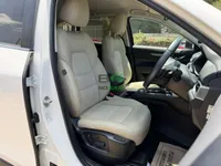2020 Mazda CX-5 Silk Beige 2L Petrol SUV, photo 8