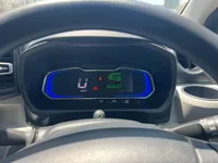2019 Dihatsu Mira e:5 G LIMITED Petrol Hatchback, photo 7