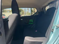 2019 Dihatsu Mira e:5 G LIMITED Petrol Hatchback, photo 5