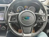 2018 Subaru Forester SK9 2.5L Petrol SUV, photo 6