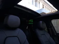 2019 Porsche Cayenne 3L Petrol SUV, photo 8
