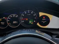 2019 Porsche Cayenne 3L Petrol SUV, photo 7