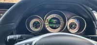 2016 Mercedes-Benz E220 Bluetec W212 2.1L Diesel Sedan, photo 8