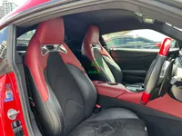 2020 Toyota Supra RZ 3L Petrol Coupe, photo 6