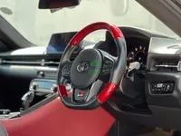 2020 Toyota Supra RZ 3L Petrol Coupe, photo 7