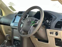 2019 Toyota Land Cruiser Prado TX 2.7L Petrol SUV, photo 9