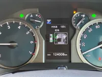 2019 Toyota Land Cruiser Prado TX 2.7L Petrol SUV, photo 6