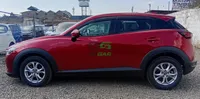 2019 Mazda CX-3 1.5L Petrol Hatchback, photo 6