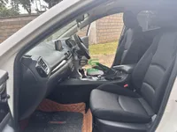 2015 Mazda Axela 1.5L Petrol Sedan, photo 10